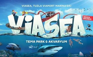 تم پارک ویاسی استانبول تم پارک ویاسی استانبول