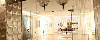 موزه هنر ملل موزه هنر ملل