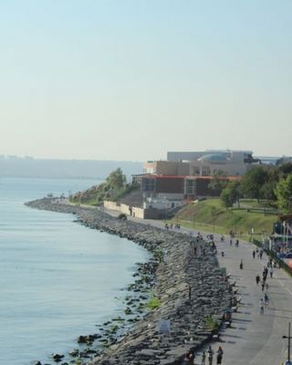 ساحل فلوریا ساحل فلوریا