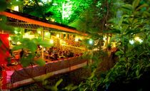 درکه تهران درکه تهران