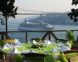 پارک میحرابات پارک میحرابات