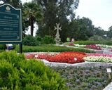 باغ گیاهشناسی باتومی باغ گیاهشناسی باتومی