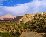 روستای نایبند روستای نایبند