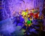 پارک آبی آبسار پارک آبی آبسار