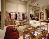 محصولات لوکس پاویلیون محصولات لوکس پاویلیون