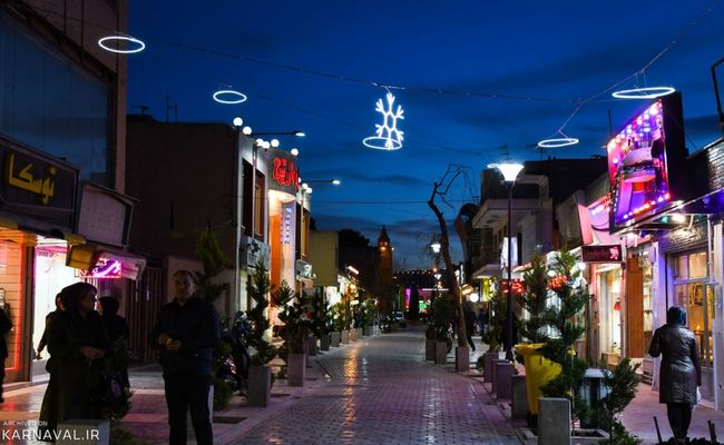 محله جلفای اصفهان محله جلفای اصفهان