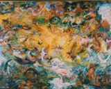 موزه استاد فرشچیان موزه استاد فرشچیان