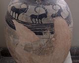 تپه سیلک تپه سیلک