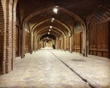 بازارچه عودلاجان بازارچه عودلاجان