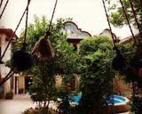 خانه سعادت خانه سعادت