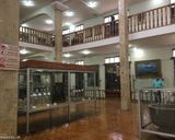 موزه کلیسای وانک موزه کلیسای وانک