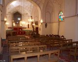 گئورک مقدس گئورک مقدس