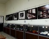 موزه آشپزخانه سلطنتی موزه آشپزخانه سلطنتی