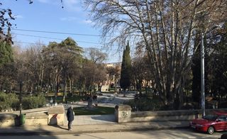 پارک نهم آپریل پارک نهم آپریل