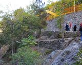 درکه تهران درکه تهران