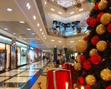 مرکز خرید میگروس مرکز خرید میگروس