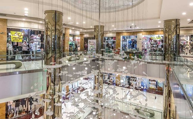 مجتمع آرمان مجتمع آرمان