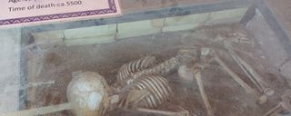 تپه سیلک تپه سیلک