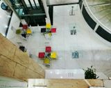 پاساژ ارکیده اصفهان پاساژ ارکیده اصفهان