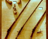 موزه سلاح های دربار موزه سلاح های دربار