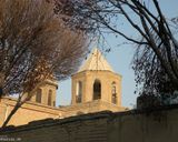 گئورک مقدس گئورک مقدس