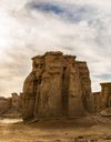دره ستارگان دره ستارگان