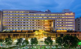 آرمان مال آرمان مال