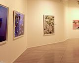 موزه هنرهای معاصر باکو موزه هنرهای معاصر باکو