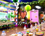 moi park istanbul moi park istanbul