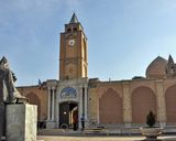 محله جلفای اصفهان محله جلفای اصفهان