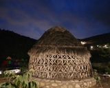 پارک دراک پارک دراک