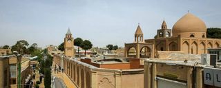 محله جلفای اصفهان محله جلفای اصفهان