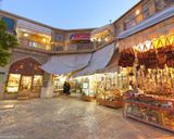 سرای مشیر سرای مشیر