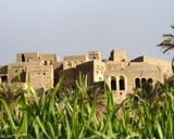 روستای نایبند روستای نایبند