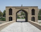 پل شهرستان پل شهرستان