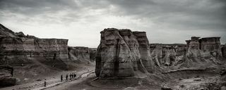 دره ستارگان قشم دره ستارگان قشم