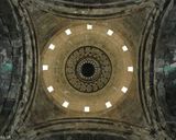 صومعه تاتو ارمنستان صومعه تاتو ارمنستان