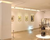 موزه هنر ملل موزه هنر ملل