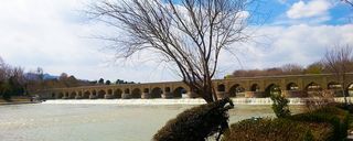 پل مارنان پل مارنان