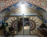 مجتمع تجاری کوثر مجتمع تجاری کوثر