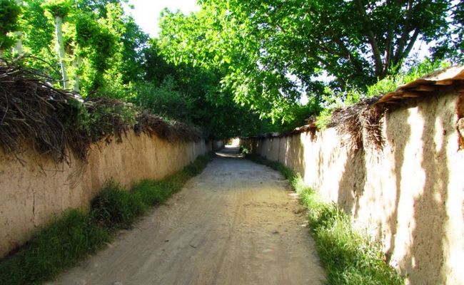 قصرالدشت شیراز قصرالدشت شیراز
