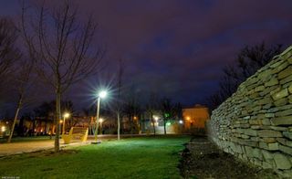 پارک بعثت پارک بعثت