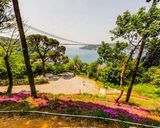 پارک میحرابات ترکیه پارک میحرابات ترکیه