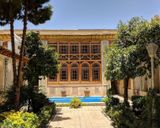 موزه هنر مشکین فام موزه هنر مشکین فام