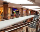 مرکز خرید پورت باکومرکز خرید پورت باکو مرکز خرید پورت باکومرکز خرید پورت باکو