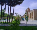 موزه تاریخ طبیعی اصفهان موزه تاریخ طبیعی اصفهان