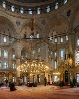 مسجد ایوب سلطان استانبول مسجد ایوب سلطان استانبول