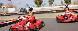 مرکز خرید دیپو اوت لت آنتالیا مرکز خرید دیپو اوت لت آنتالیا