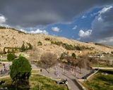 پارک کوهپایه پارک کوهپایه