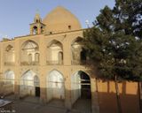 کلیسای بیت لحم کلیسای بیت لحم